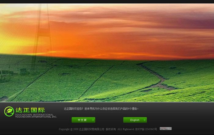 網(wǎng)站建設中的XML是什么技術？