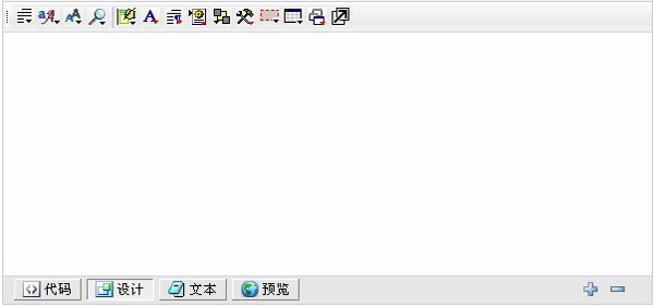 網(wǎng)站建設(shè) 模板建站 ccxcn.com 網(wǎng)站建設(shè) 模板建站 ccxcn.com