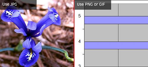 北京網(wǎng)站建設(shè) www.zwaishen.com