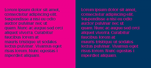 選擇北京網(wǎng)站建設(shè)公司-傳誠(chéng)信，優(yōu)質(zhì)服務(wù)，絕對(duì)不容錯(cuò)過(guò) ！