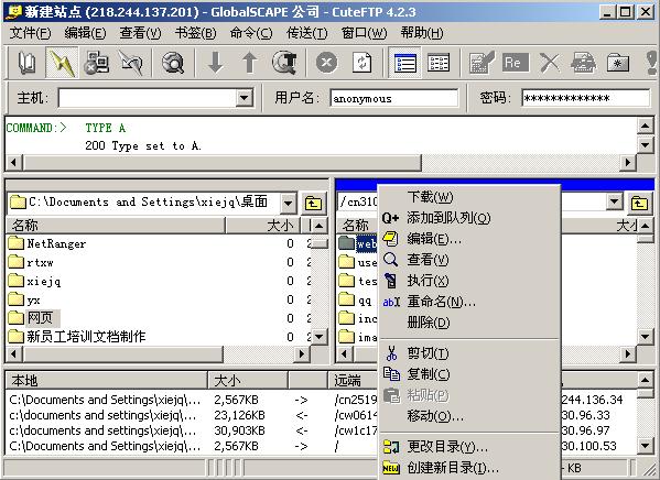 網(wǎng)站建設(shè) 北京傳誠(chéng)信www.zwaishen.com