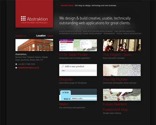 網(wǎng)站建設(shè)紅色的運(yùn)用 網(wǎng)站建設(shè)紅色的運(yùn)用