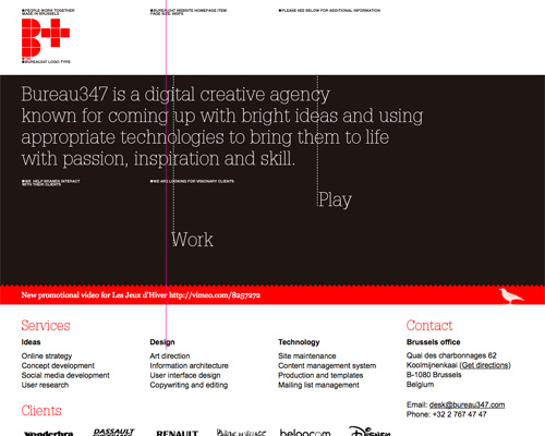 網(wǎng)站建設(shè)紅色的運(yùn)用 網(wǎng)站建設(shè)紅色的運(yùn)用