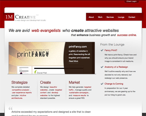 網(wǎng)站建設(shè)紅色的運(yùn)用 網(wǎng)站建設(shè)紅色的運(yùn)用