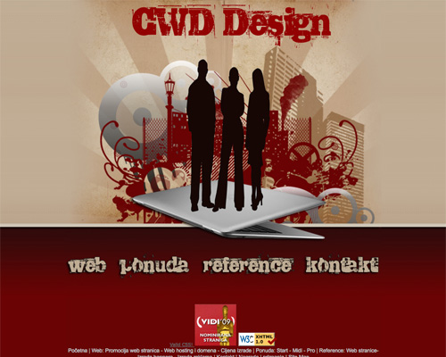 網(wǎng)站建設(shè)紅色的運(yùn)用 網(wǎng)站建設(shè)紅色的運(yùn)用