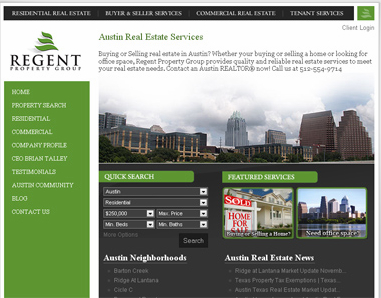 選擇北京網(wǎng)站建設(shè)公司-傳誠(chéng)信，優(yōu)質(zhì)服務(wù)，絕對(duì)不容錯(cuò)過(guò) ！