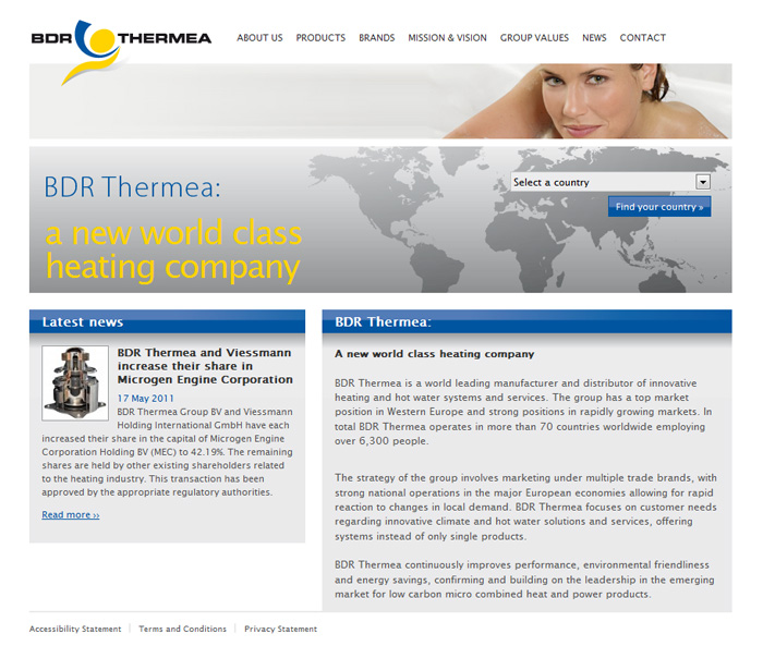 喜德瑞熱能集團 網(wǎng)站改版 網(wǎng)站建設(shè) www.zwaishen.com 喜德瑞熱能集團 網(wǎng)站改版 網(wǎng)站建設(shè) www.zwaishen.com