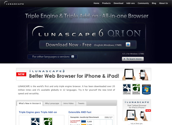網(wǎng)站建設(shè)之瀏覽器兼容常用的測試工具 www.zwaishen.com 北京網(wǎng)站建設(shè)