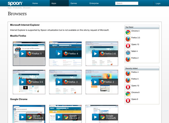 網(wǎng)站建設(shè)之瀏覽器兼容常用的測試工具 www.zwaishen.com 北京網(wǎng)站建設(shè)