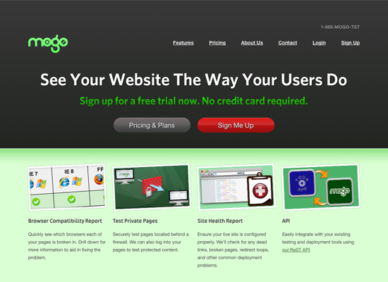 網(wǎng)站建設(shè)之瀏覽器兼容常用的測試工具 www.zwaishen.com 北京網(wǎng)站建設(shè)