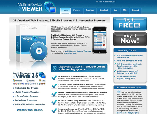 網(wǎng)站建設(shè)之瀏覽器兼容常用的測試工具 www.zwaishen.com 北京網(wǎng)站建設(shè)