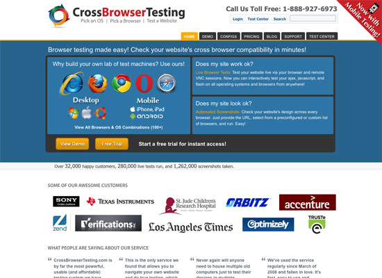 網(wǎng)站建設(shè)之瀏覽器兼容常用的測試工具 www.zwaishen.com 北京網(wǎng)站建設(shè)