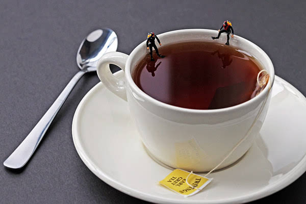 這樣的攝影在網(wǎng)站設(shè)計(jì)中有啟發(fā)嗎！ www.zwaishen.com