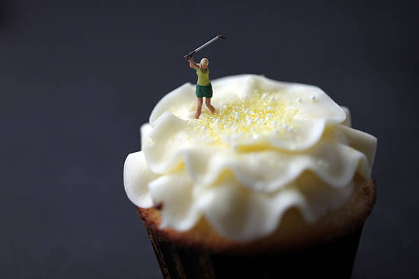 這樣的攝影在網(wǎng)站設(shè)計(jì)中有啟發(fā)嗎！ www.zwaishen.com