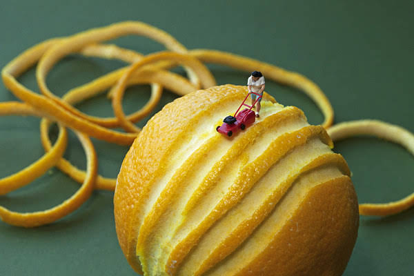 如何讓房地產(chǎn)網(wǎng)站增強銷售力 如何讓房地產(chǎn)網(wǎng)站增強銷售力