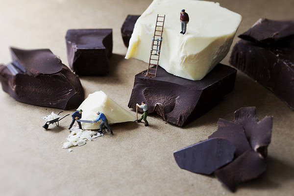 這樣的攝影在網(wǎng)站設(shè)計(jì)中有啟發(fā)嗎！ www.zwaishen.com