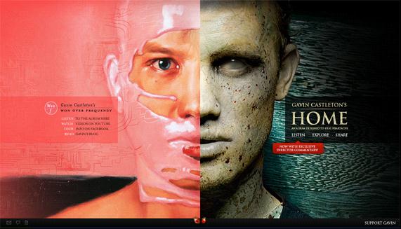 自己維護(hù)網(wǎng)站合適嗎？有什么缺點(diǎn)？