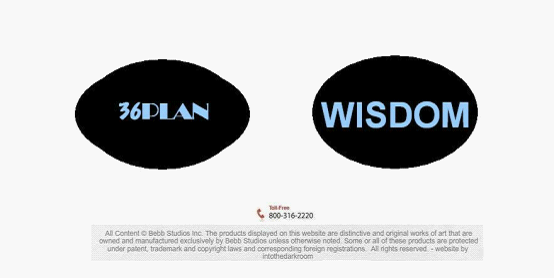 如何才是好的網(wǎng)站設(shè)計(jì)體驗(yàn) 如何才是好的網(wǎng)站設(shè)計(jì)體驗(yàn)
