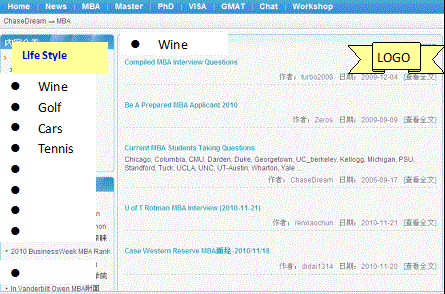 英文網(wǎng)站Finance網(wǎng)站建設(shè)說明規(guī)劃! 英文網(wǎng)站Finance網(wǎng)站建設(shè)說明規(guī)劃!