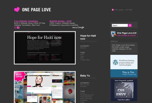 2012年網(wǎng)站設(shè)計趨勢！ww.ccxcn.com北京傳誠信