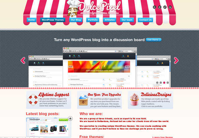 2012年網(wǎng)站設(shè)計趨勢！ww.ccxcn.com北京傳誠信