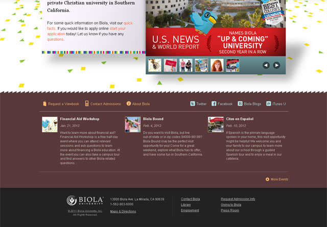 2012年網(wǎng)站設(shè)計趨勢！ww.ccxcn.com北京傳誠信