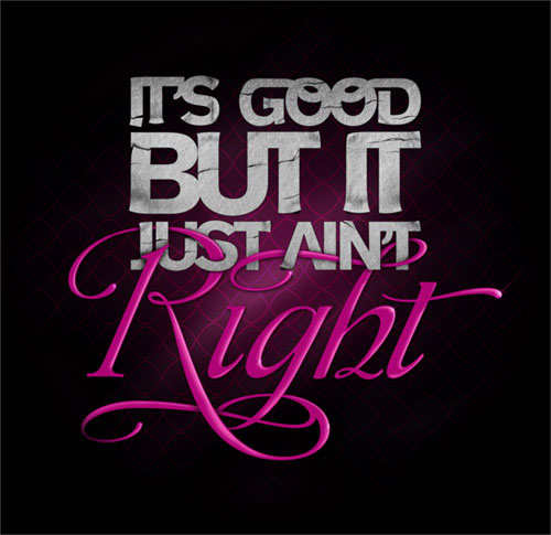 2012年網(wǎng)站設(shè)計趨勢！ww.ccxcn.com北京傳誠信