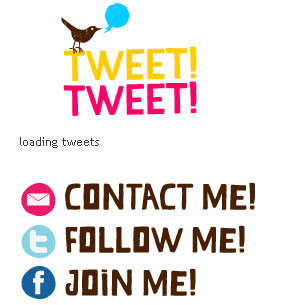 2012年網(wǎng)站設(shè)計趨勢！ww.ccxcn.com北京傳誠信