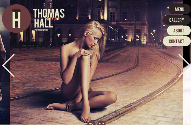 修改網(wǎng)站程序的步驟和方案 修改網(wǎng)站程序的步驟和方案