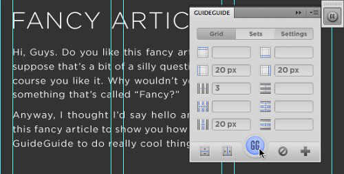 網(wǎng)站設(shè)計(jì)師開發(fā)的新資源！北京傳誠信網(wǎng)站設(shè)計(jì)