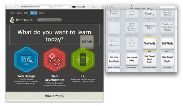 網(wǎng)站設(shè)計(jì)師開發(fā)的新資源！北京傳誠信網(wǎng)站設(shè)計(jì)