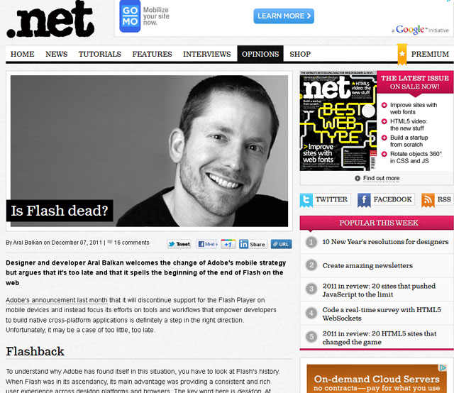 網(wǎng)站設(shè)計(jì)師開發(fā)的新資源！北京傳誠信網(wǎng)站設(shè)計(jì)