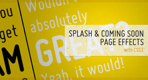 網(wǎng)站設(shè)計(jì)師開發(fā)的新資源！北京傳誠信網(wǎng)站設(shè)計(jì)