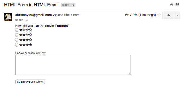 網(wǎng)站設(shè)計(jì)師開發(fā)的新資源！北京傳誠信網(wǎng)站設(shè)計(jì)