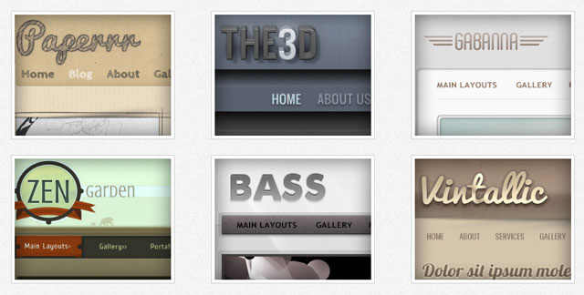 網(wǎng)站設(shè)計(jì)師開發(fā)的新資源！北京傳誠信網(wǎng)站設(shè)計(jì)