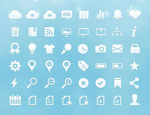 網(wǎng)站設(shè)計(jì)師開發(fā)的新資源！北京傳誠信網(wǎng)站設(shè)計(jì)