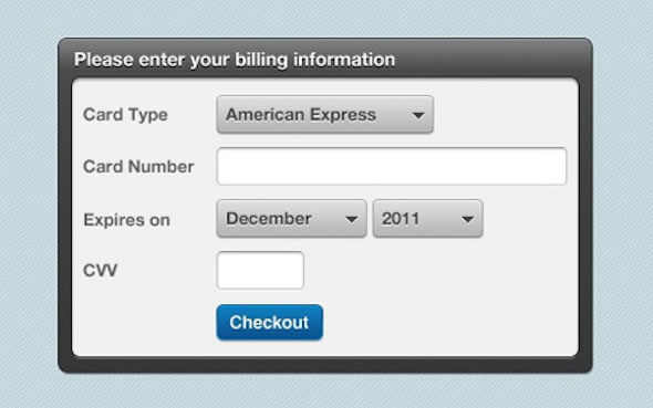 網(wǎng)站設(shè)計(jì)師開發(fā)的新資源！北京傳誠信網(wǎng)站設(shè)計(jì)