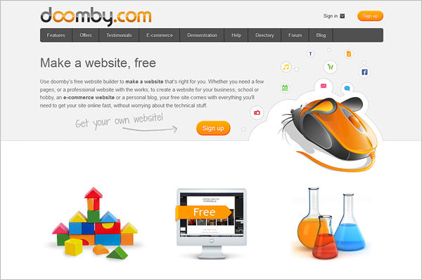 上市企業(yè)網(wǎng)站建設(shè)設(shè)計要點 上市企業(yè)網(wǎng)站建設(shè)設(shè)計要點