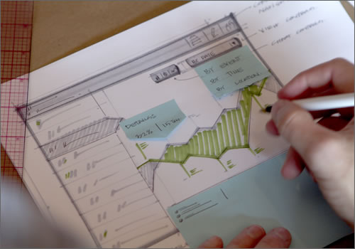 如何尋找靠譜的網(wǎng)站建設公司？