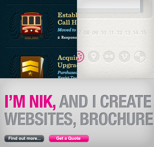 網(wǎng)站建設(shè) 網(wǎng)站建設(shè)