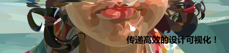 北京網(wǎng)站建設(shè)，如何成就中心典范！