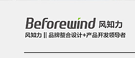 煙草第一營銷團隊-風(fēng)之力 網(wǎng)站改版 網(wǎng)站建設(shè)
