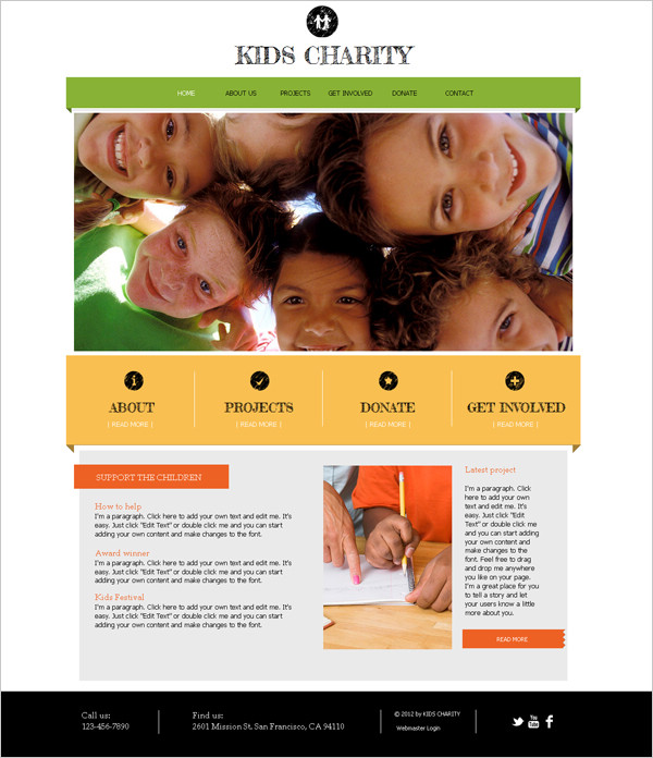 免費(fèi)慈善網(wǎng)站 免費(fèi)慈善網(wǎng)站