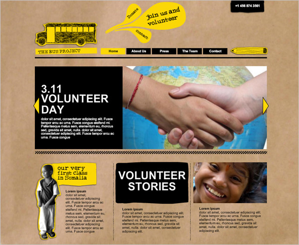 免費(fèi)的兒童慈善機(jī)構(gòu)網(wǎng)站 免費(fèi)的兒童慈善機(jī)構(gòu)網(wǎng)站