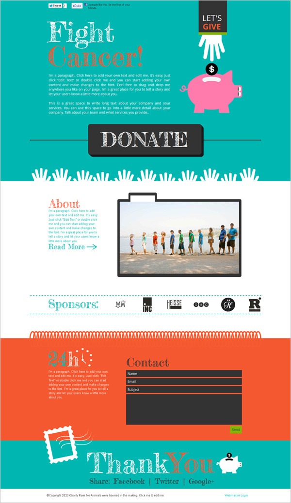 免費(fèi)慈善網(wǎng)站 免費(fèi)慈善網(wǎng)站