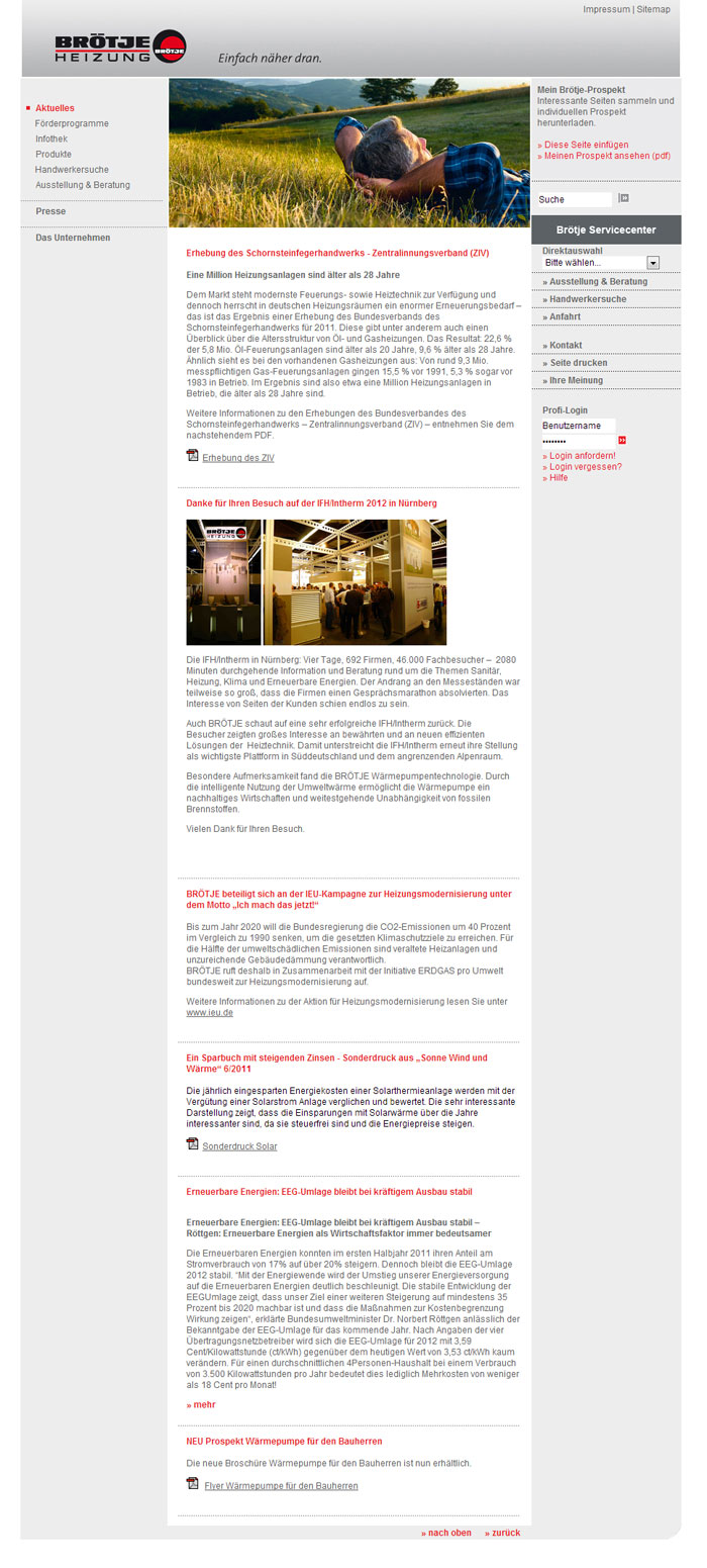 BR?TJE集團(tuán) 網(wǎng)站建設(shè) 網(wǎng)站設(shè)計 2