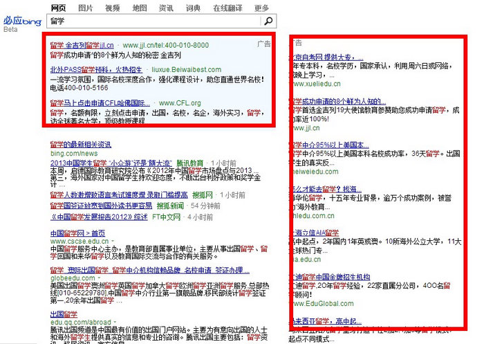 必應(yīng)中國 必應(yīng)中國