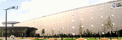 建設(shè)大型視頻網(wǎng)站硬件價(jià)格需要多少錢？