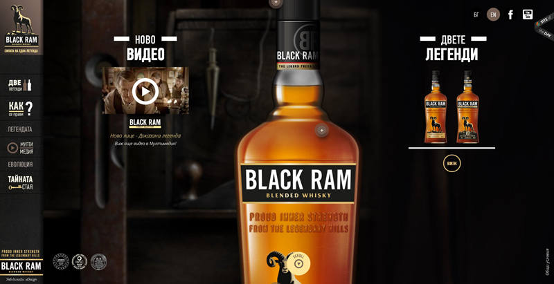 關于所謂的網(wǎng)站權重。