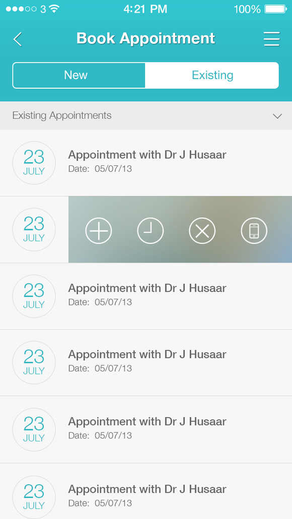 網(wǎng)站設(shè)計(jì)設(shè)計(jì)經(jīng)驗(yàn)的重要。